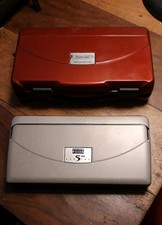 Psion Series 5mx 16MB PDA -