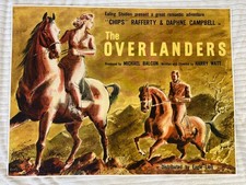 RARE 1946 Ealing Studios "The