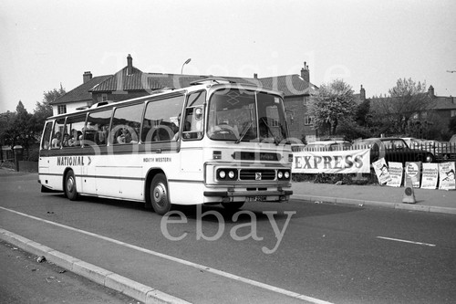 35mm negative with - , copyright