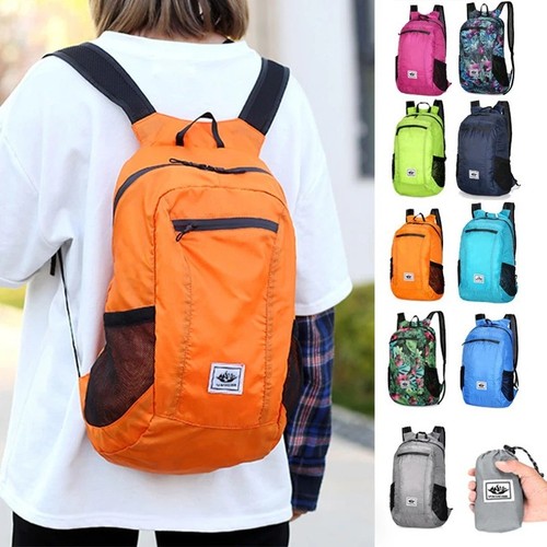 20l waterproof lightweight - waterproof,