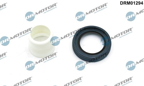 Drm01294 shaft seal camshaft - shaft, seal,