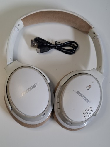 Bose ae2 soundlink wireless - bose,