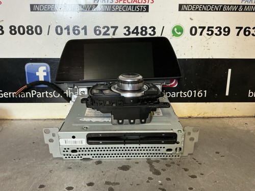 Genuine bmw series f30 - bmw, f31