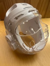 TOKAIDO WKF Karate Approved