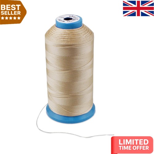 High strength 1500 yard - high-strength,