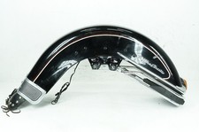97 Harley Touring FLHTCUI