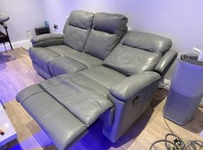 Sofology electric power - electric,