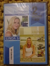 Linda Barker D I Y Collection