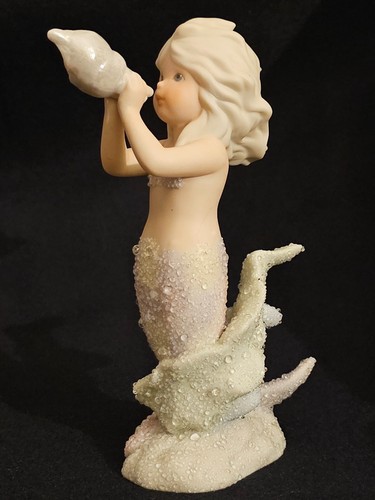 Vintage 1993 enesco - 1993,
