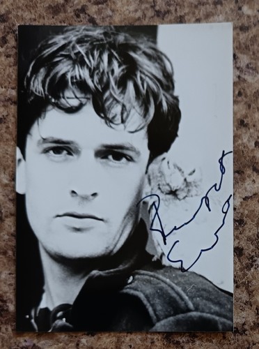 Rupert everett the - rupert, "the