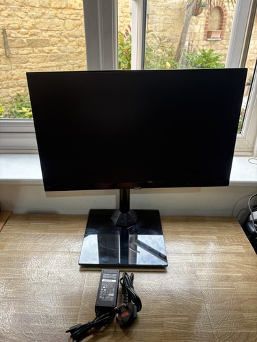 Philips 226e9qhab monitor - philips, 226e9qhab/39