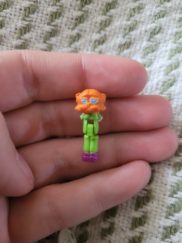 1994 vintage polly - 1994,