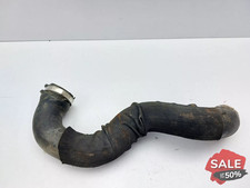 AUDI A4 B8 2008 1.8 TFSI INTERCOOLER PIPE HOSE 8K0145738M