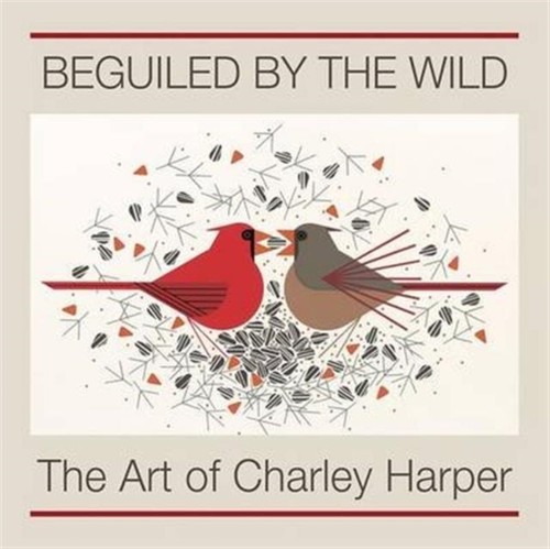 Beguiled the wild - beguiled,