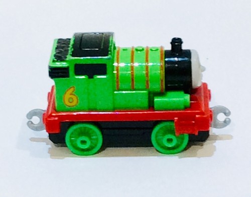 2016 thomas the - thomas,