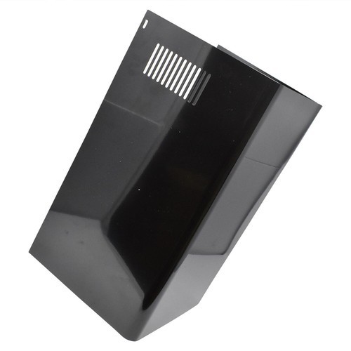 Baumatic cooker hood chimney - cooker,