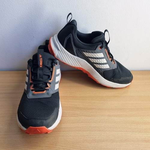 Men adidas terrex - adidas,