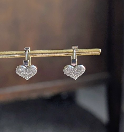 New oliver bonas silver - new,