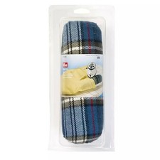 Prym Dressmaking Seam Roll