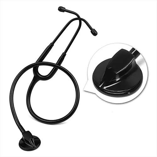 Professional heart lung - heart,