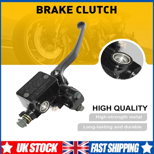Universal 22mm motorcycle - universal,
