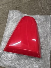 2014-2020 VFR800F Seat Cowl
