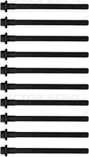 ✅Fits VICTOR REINZ