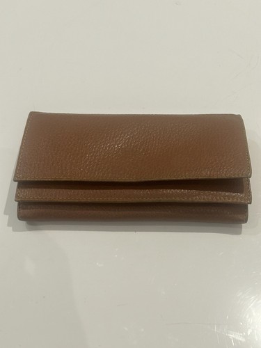 Big ladies wallet chloe with - ladies,