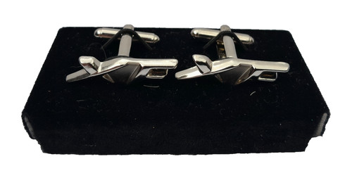 Jaguar motor car cuff - jaguar,