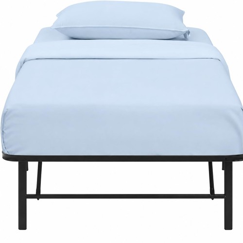 Cot sheets 33x75 - cot,