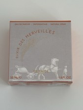 Hermes Elixir Des Merveilles