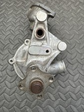 LOTUS ESPRIT S3 Pre 86 Std