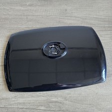 DMTECH LV22XTM 22" HD TV