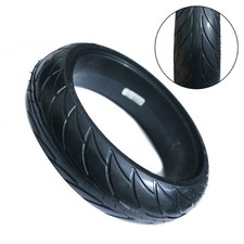 8inch Solid Tyre Tire 8x2.125