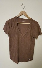 Abercrombie & Fitch women