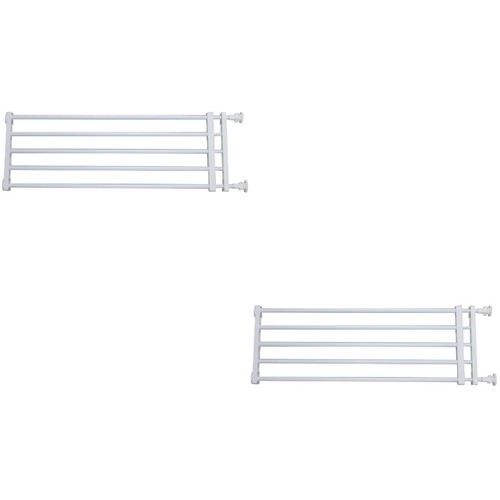 Set door baby proofing - of, 2