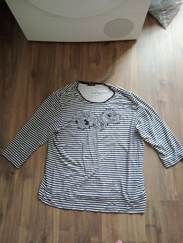 Gerry weber women 4 - women's, 3/4