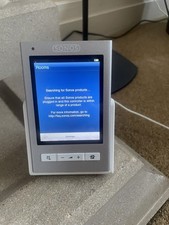 Sonos CR 200 Room