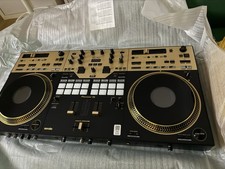 Pioneer DDJ-REV7 Controller