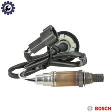 VBELT 1 987 947 677 FOR DAEWOO