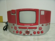 The X Factor LS-35 Portable