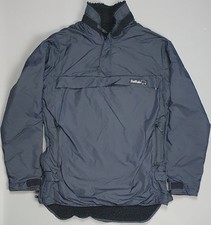 Buffalo Special 6 Mountain