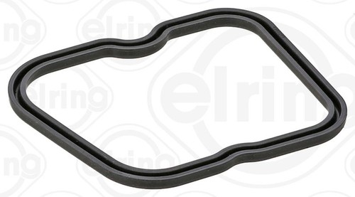 Elring cylinder head - cylinder, cover