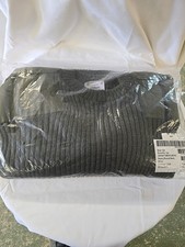 Army Jersey Men's Wool Heavy