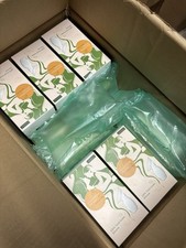 138 x V-Coool Silicone Breast
