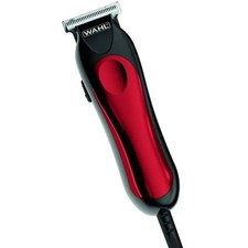 Wahl T Pro Corded Hair