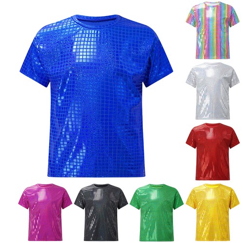 Kids boys girls - boys, t-shirt
