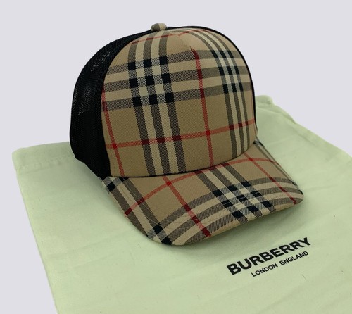 Burberry london nova check - burberry,