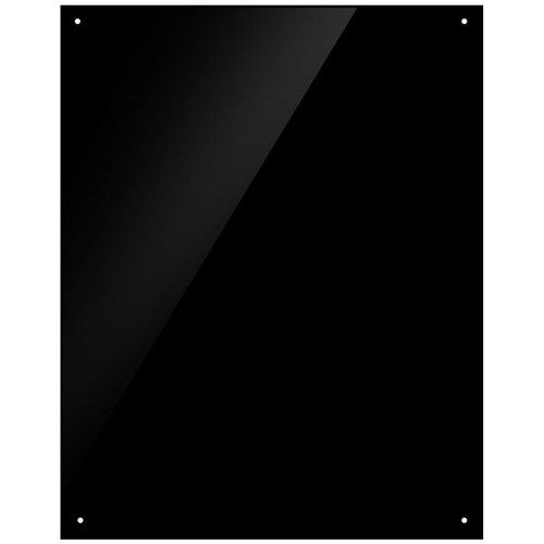 Baridi splashback for - for, cooker