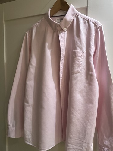 Jasper conran mens - mens, pale